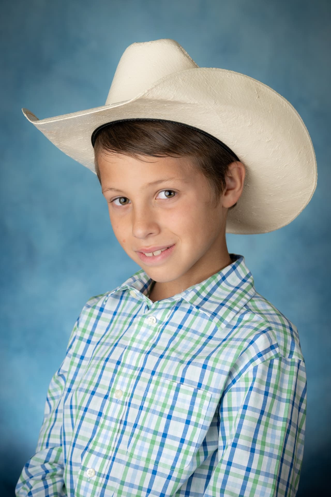 Schools photography by SA Picture Day