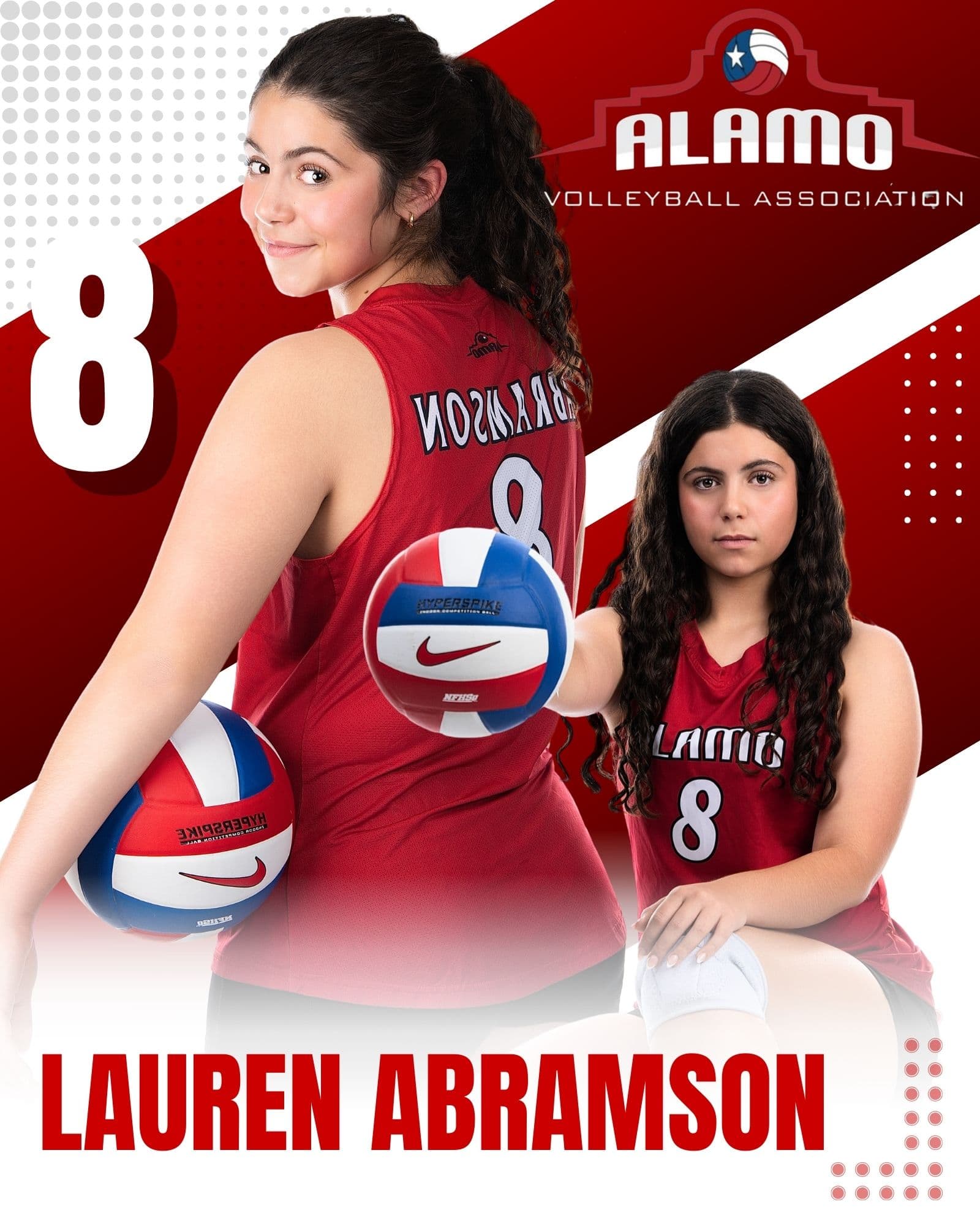 Sports & Martial Arts