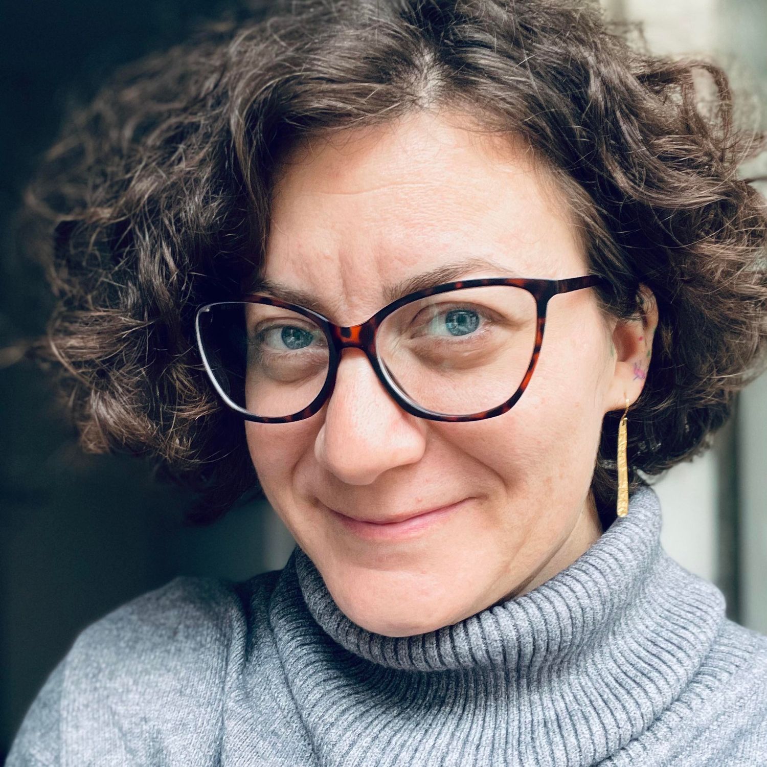 Yelena, Family and Personal Photographer