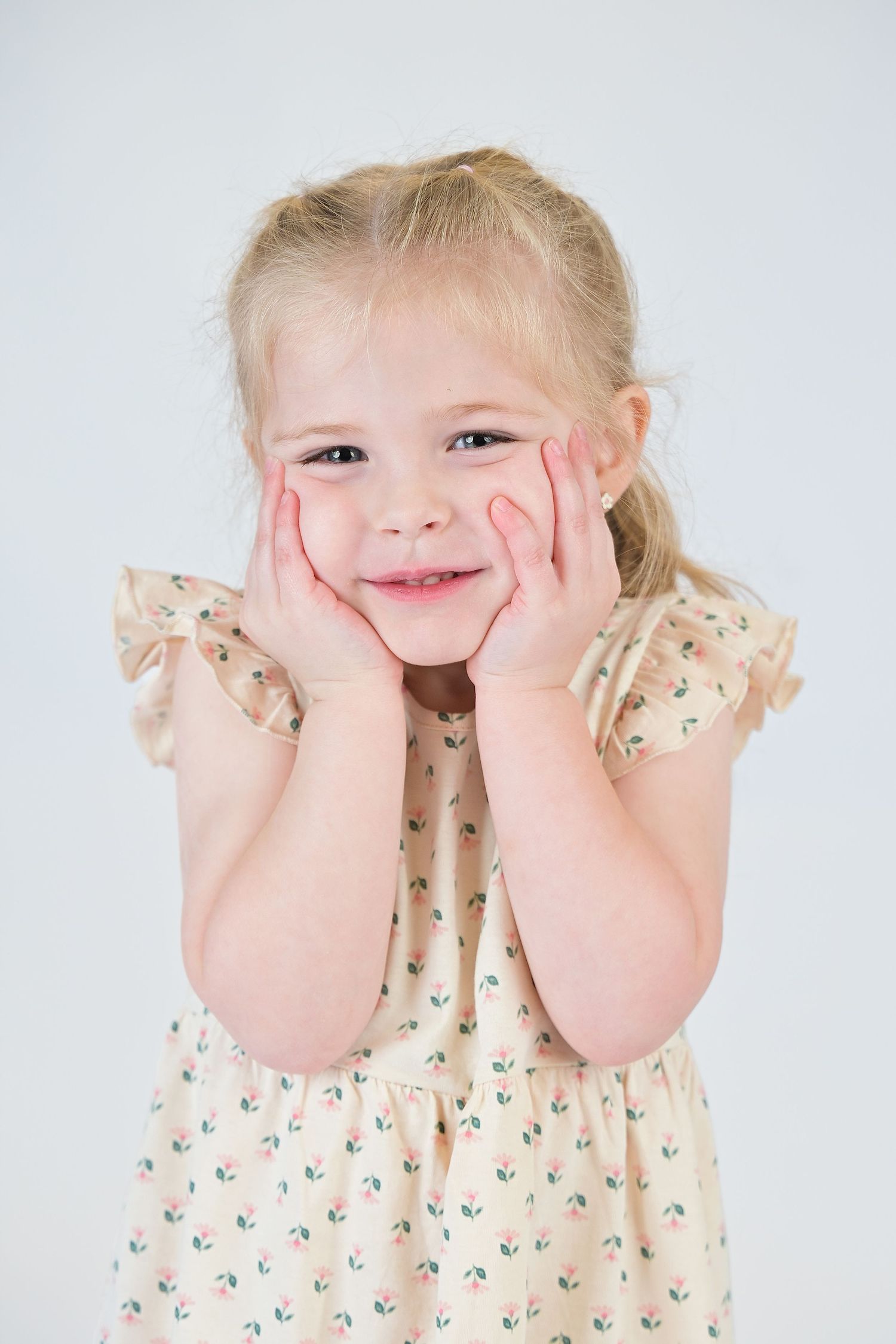 Daycares photography by SA Picture Day