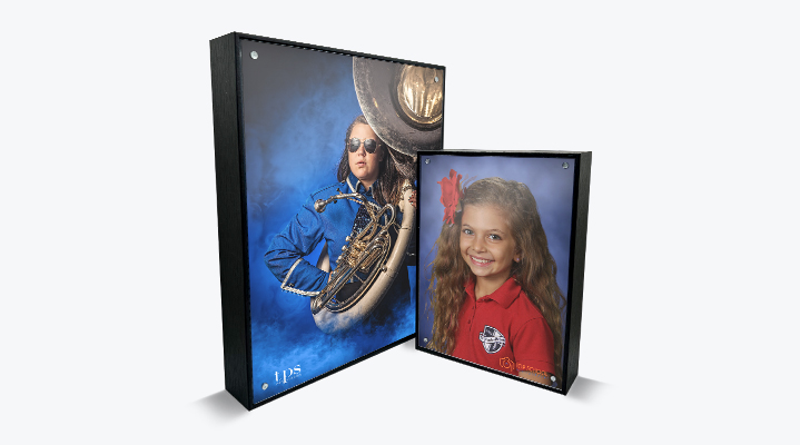 Premium Prints — photo 5