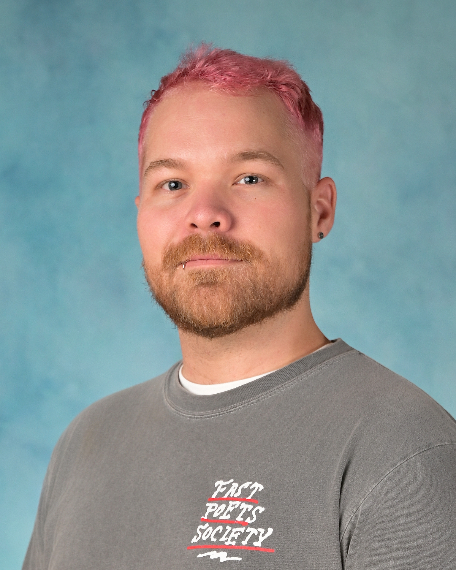 Teacher Showcase — Series 4 — Professional
